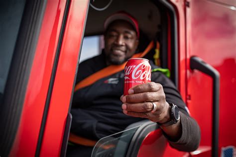 796 Coca-Cola Consolidated, Inc. jobs. Apply to the latest jobs near you. Learn about salary, employee reviews, interviews, benefits, and work-life balance. 