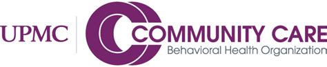 Ccbh - The county where you live contracts with Community Care to provide mental health and substance use disorder treatment for people who live in your county.