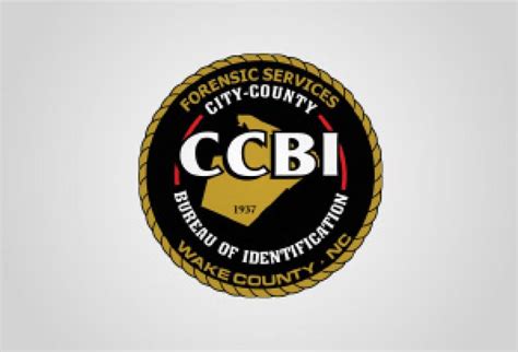 Ccbi wake county. If you know someone who has been arrested and want to find out what their custody status is, an inmate search is the quickest way to get your questions answered. Once a person is i... 