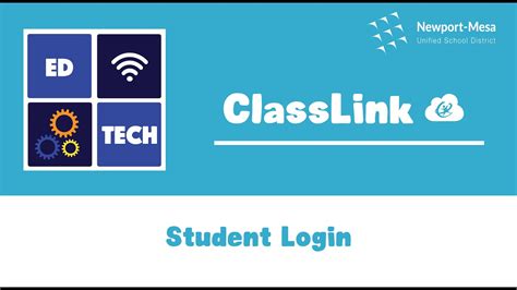 Sign in with Quickcard. ClassLink. Help