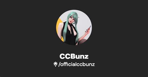 Ccbunz   (Patreon Leaks (SEX) 🔥