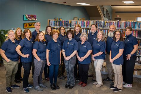 Ccc algeria project.  Que Links for Students Library Staff Directory Academic Calenda...