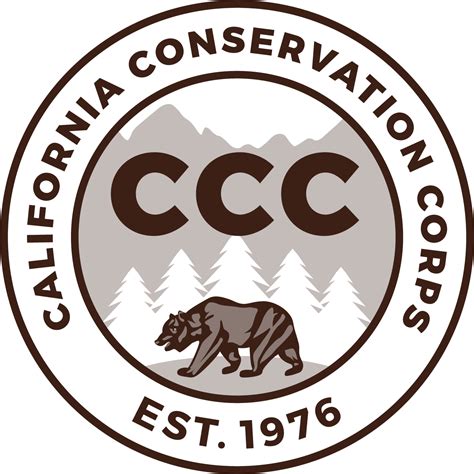 Ccc california. Civilian Conservation Corps (CCC), one of U.S. Pres. Franklin D. Roosevelt ’s earliest New Deal programs, established to relieve unemployment during the Great … 