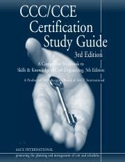 Ccc cce certification study guide 3rd edition. - A double bassists guide to refining performance practices.