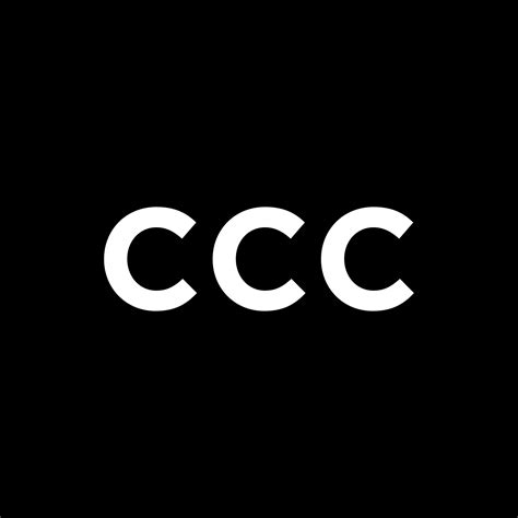 Ccc content. Things To Know About Ccc content. 