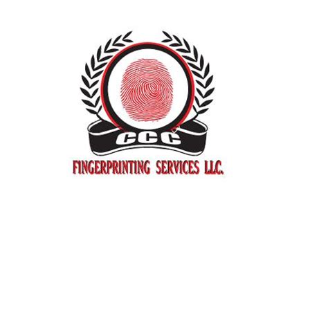 Ccc fingerprinting service llc. Find the nearest Live Scan fingerprinting service location near Cobb County. Show All Filters Services. California Background Check. FBI Background Check. Florida History Check. ... CCC Fingerprinting Services LLC Georgia. 4140 Jonesboro Road, STE D9 Forest Park, GA, 30297 View Hours (800) 701-5788. View Local Page. Get Started. The UPS Store ... 