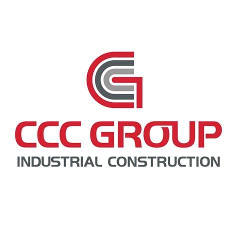 Ccc group. CCC Group is the world’s largest erector of mining equipment. We have completed over 70 draglines operating at over 50 mines worldwide. We have also erected numerous cross pit spreaders and bucket wheel excavators. In addition to our experience in erecting new draglines, we offer an unmatched capability in the … 