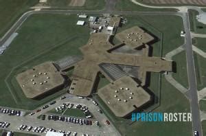 Ccc inmate roster.  The information on this Calcasieu Parish Correction...