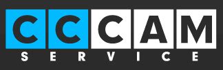 Cccam 72 hours free.  Our Services CCcam.  Enjoy a Premium CCcam Server wi...