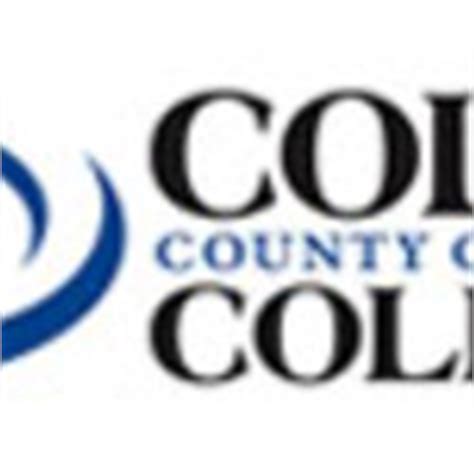 Ccccd mckinney. For more than 50 years, the Dallas County Community College District provided affordable, quality education to nearly 3 million people through seven independently accredited colleges right here in Dallas County. We’ve achieved many milestones along the way; and, now, we are excited to undertake the biggest transformation in our history by ... 