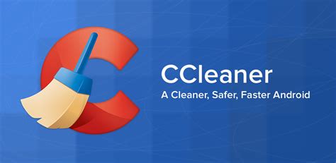  Laden Sie CCleaner kostenlos herunter. Bereinigen Sie Ihren PC von temporären Dateien, Tracking-Cookies und Browser-Datenmüll! Die neueste Version erhalten Sie hier. 