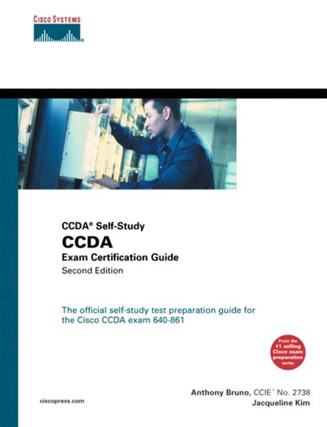 Ccda r exam certification guide ccda self study 640 861 2nd edition. - Diagnostic radiography a concise practical manual 4th edition.