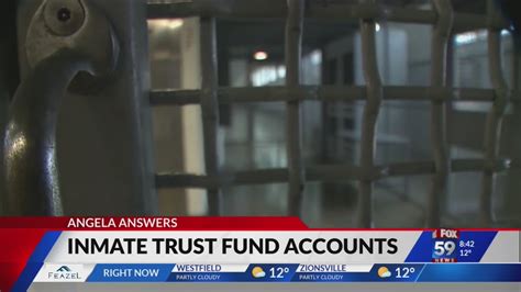 Ccdc inmate funds. Things To Know About Ccdc inmate funds. 
