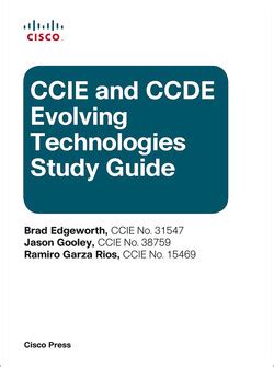 Ccde written study guide v2 20150516 edit. - Hyster a177 h40xl h50xl h60xl forklift service repair factory manual instant.
