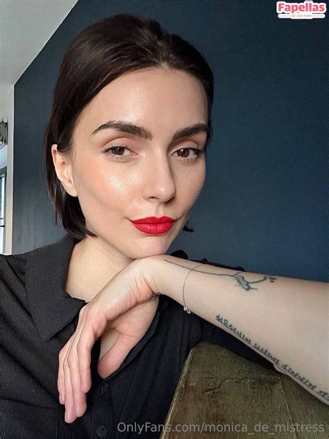 😈 Ccduchess Onlyfans Leaked [SEX VIDEO]