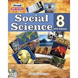 Cce edition social science 8 frank guide book. - Berichte der 7. internationalen blitzschutzkonferenz, 11. bis 13. september 1963, arnheim, holland..