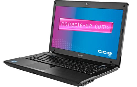 Itautec Philco Laptops & Desktops Driver Download