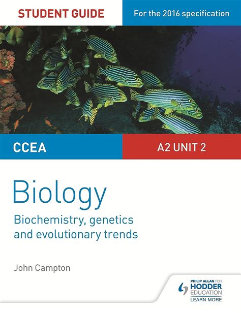Ccea a2 biology student unit guide unit 2 biochemistry genetics and evolutionary trends. - Medical coding online home to accompany step by step medical coding user guide access code and textbook package.