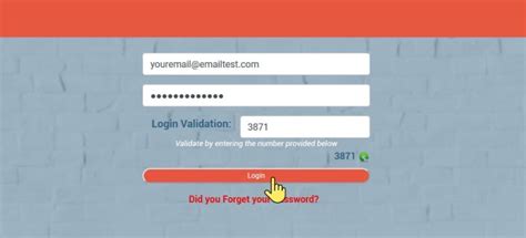 Cceifame login. Things To Know About Cceifame login. 