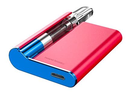 Ccell palm charging instructions.  90min.  When the device is fully ch...