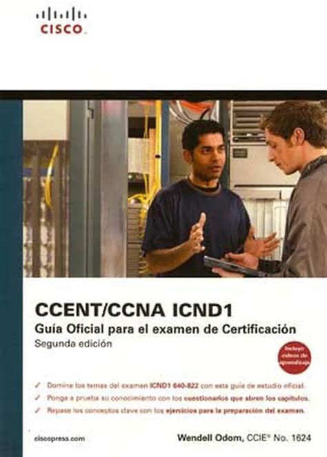 Ccent ccna icnd1 examen oficial guía de certificación segunda edición. - Haynes jaguar e type 3 8 and 4 2 owners workshop manual no 140 1961 1972 haynes owners workshop manuals.