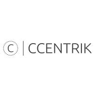 Ccentrik Infotech Pvt Ltd LinkedIn