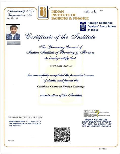 Ccfe certification.  The 2 Line is currently in simulated service.  4 d...