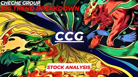 CCG Stock Sees Highly Volatile Trading Day on September 18, 2023 with Significant Price Fluctuations. On September 18, 2023, CCG stock experienced a highly volatile trading day. The stock opened at $9.00, significantly lower than the previous close of $10.82. Throughout the day, the stock price fluctuated within a wide range of $8.50 to $14.95.. 