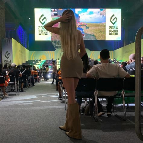 Ccgasp Onlyfans Leaked XxX 🍆 61 Photos