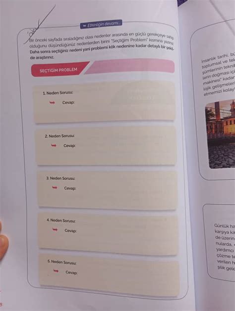 Ccgbdh dv Sorumatik. 