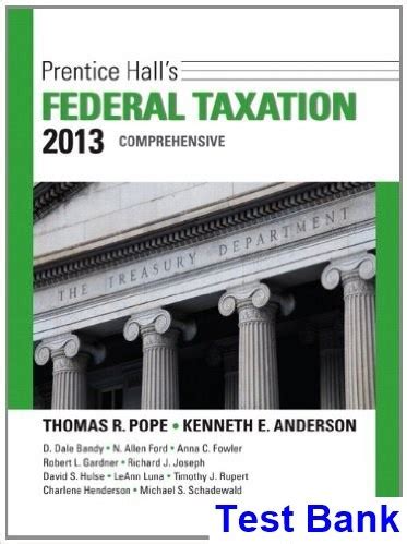 Cch federal taxation 2015 solution manual. - Ford aod transmission manual valve body.