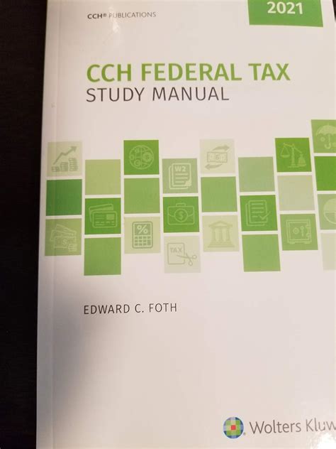 Cch federal taxation 2015 study manual torrent. - Solution manual physics cutnell and johnson 9.