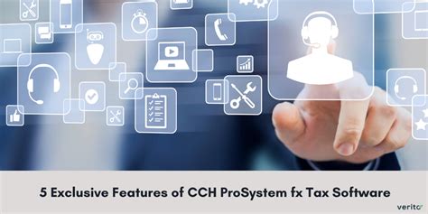 Cch prosystem fx tax support. How do I input 1099-R Distributions as taxable over three years under the CARES Act and prepare Form 8915-E in a 1040 return using CCH Axcess™ Tax and CCH® ProSystem fx® Tax using worksheet view? CCH® ProSystem fx® Tax: Form 8915-E Interview Forms Cross-Reference; CCH Axcess™ Tax & CCH® ProSystem fx® Tax: … 