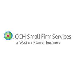Cch small firm services support. com/oss/canada Learn about updates and feature releases, fi...