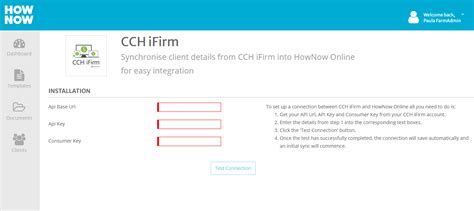 CCH ProSystem fx Tax is the professional software system that integra