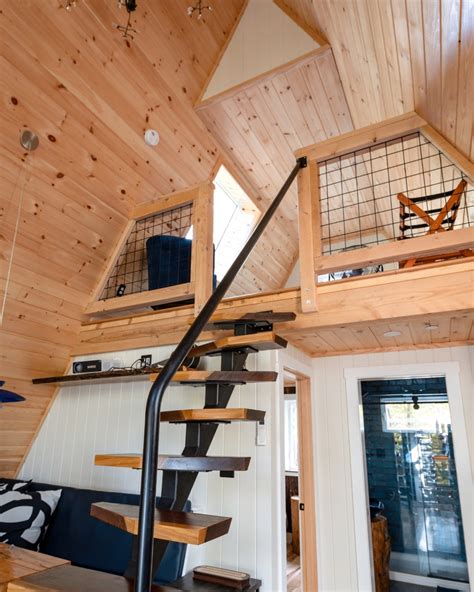 🍆 PORN Ccharris Onlyfans Leak