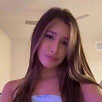Cchloebear Onlyfans Onlyfans Nude