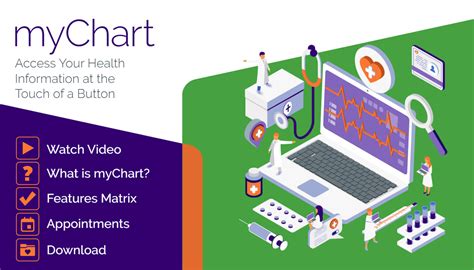 Cchp mychart. Communicate with your doctor Get answers to your medical questions from the comfort of your own home Access your test results No more waiting for a phone call or letter - view your results and your doctor's comments within days 