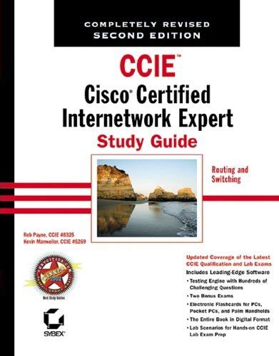 Ccie cisco certified internetwork expert study guide routing and switching. - Komatsu wa150 5 wheel loader service repair manual download.