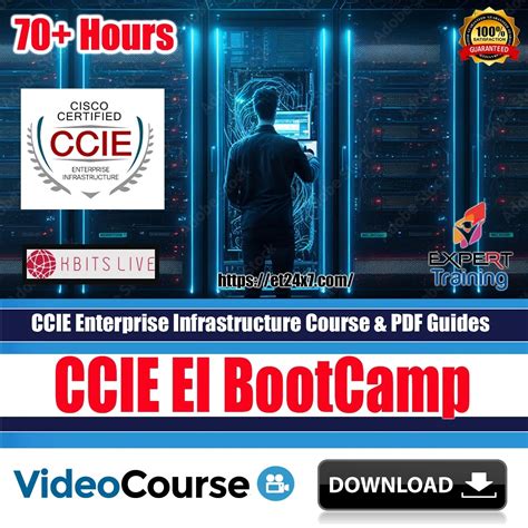 Ccie enterprise infrastructure study material.  The CCIE Enterprise Infrastructure course ...
