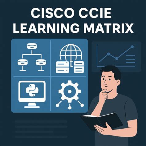 Ccie service provider learning matrix.  CCIE Service Provider v5.  1s Provider highly ava...