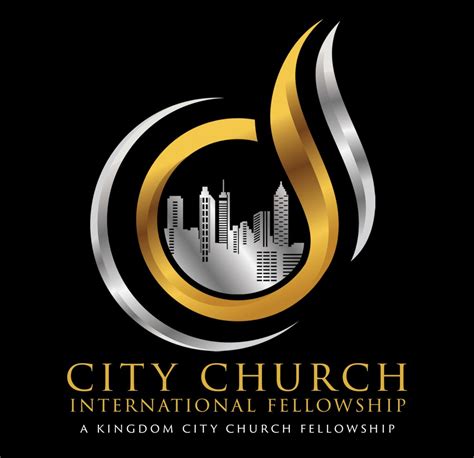 #CCIF Holy Convocation 2021 "The Return is Here" - July 12-18 in Charlotte, NC. For more information about the ministry or to sow a seed, visit KingdomCityCh.... 