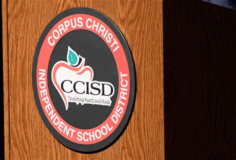 Ccisd outlook. Things To Know About Ccisd outlook. 