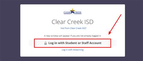 Ccisd student portal. Things To Know About Ccisd student portal. 