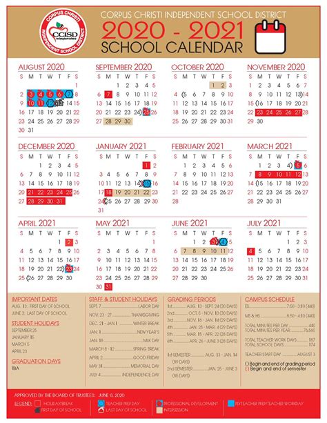 Ccisd summer school 2023. Following school board approval, Northwest ISD's instructional calendars for the next two academic years - 2022-2023 and 2023-2024 - are now set and will mirror the current district calendar. Based on previous feedback, both calendars emulate the 2021-2022 calendar, with vacation dates consistent to the current calendar, changing simply ... 