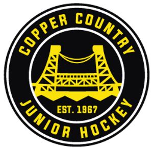 Ccjha. Copper Country Junior Hockey Association. 607 likes · 134 talking about this. Our mission is to provide Copper Country youth hockey players the opportunity to develop to their hig 