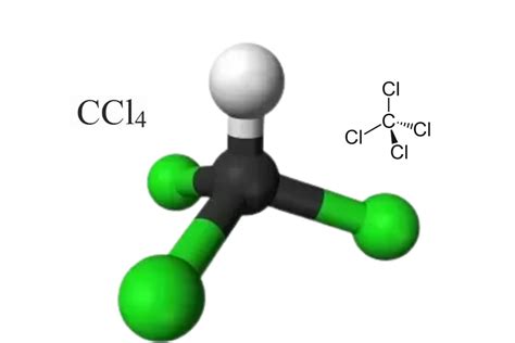 Ccl4 3d structure. .  <a href=https://app.loecos.me/assets/images/0qoij9ajp2/index...