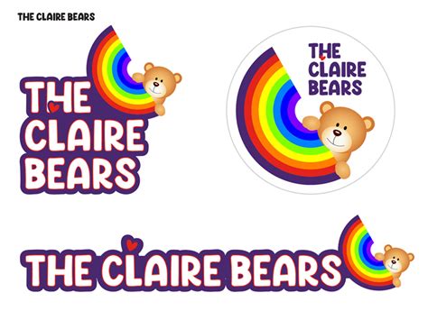 Cclaire.Bear Onlyfans Leak