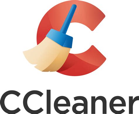 Ccleaner Android 1 ANDROID OYUN CLUB. 
