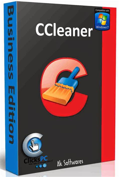 Ccleaner pro cracked guide